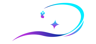 Neat And Clean de México