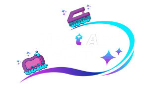 Neat And Clean – Empresa de limpieza en Tijuana